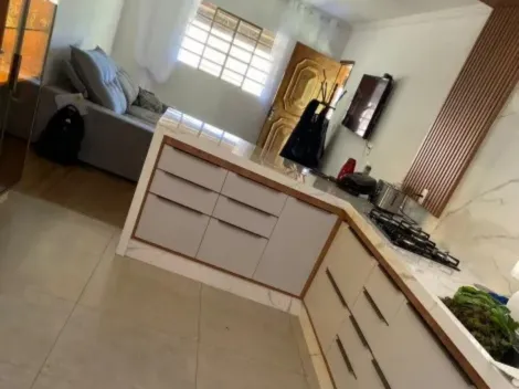 imagem 3 - Casa à venda de 75m² | 02 dormitórios, 01 banheiro e 04 vagas de garagem | Bairro dos Freitas - São José dos Campos | imagem 3 - Casa à venda de 75m² | 02 dormitórios, 01 banheiro e 04 vagas de garagem | Bairro dos Freitas - São José dos Campos |