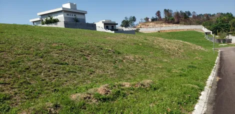 imagem 1 - Terreno à venda de 962,38m² | Condomínio Altos da Quinta - Jardim Torrão de Ouro | São José dos Campos | imagem 1 - Terreno à venda de 962,38m² | Condomínio Altos da Quinta - Jardim Torrão de Ouro | São José dos Campos |