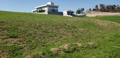 imagem 2 - Terreno à venda de 962,38m² | Condomínio Altos da Quinta - Jardim Torrão de Ouro | São José dos Campos | imagem 2 - Terreno à venda de 962,38m² | Condomínio Altos da Quinta - Jardim Torrão de Ouro | São José dos Campos |