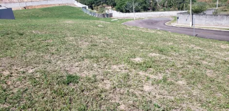 imagem 4 - Terreno à venda de 962,38m² | Condomínio Altos da Quinta - Jardim Torrão de Ouro | São José dos Campos | imagem 4 - Terreno à venda de 962,38m² | Condomínio Altos da Quinta - Jardim Torrão de Ouro | São José dos Campos |