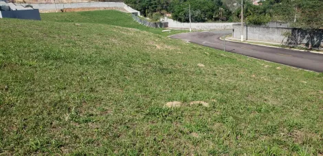 imagem 3 - Terreno à venda de 962,38m² | Condomínio Altos da Quinta - Jardim Torrão de Ouro | São José dos Campos | imagem 3 - Terreno à venda de 962,38m² | Condomínio Altos da Quinta - Jardim Torrão de Ouro | São José dos Campos |