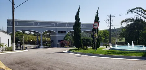 imagem 5 - Terreno à venda de 962,38m² | Condomínio Altos da Quinta - Jardim Torrão de Ouro | São José dos Campos | imagem 5 - Terreno à venda de 962,38m² | Condomínio Altos da Quinta - Jardim Torrão de Ouro | São José dos Campos |