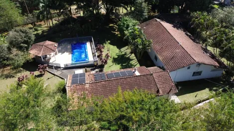 imagem 2 - Chácara à venda de 22.000m² | 03 dormitórios, sendo 01 suíte, 02 banheiros e 04 vagas de garagem |  Avenida Ippensen | São José dos Campos | imagem 2 - Chácara à venda de 22.000m² | 03 dormitórios, sendo 01 suíte, 02 banheiros e 04 vagas de garagem |  Avenida Ippensen | São José dos Campos |