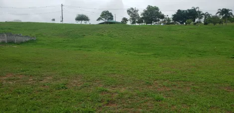 imagem 1 - Terreno à venda de 757m² | Condomínio Altos da Quinta Reserva - Jardim Torrão de Ouro | São José dos Campos | imagem 1 - Terreno à venda de 757m² | Condomínio Altos da Quinta Reserva - Jardim Torrão de Ouro | São José dos Campos |
