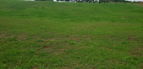 imagem 2 - Terreno à venda de 757m² | Condomínio Altos da Quinta Reserva - Jardim Torrão de Ouro | São José dos Campos | imagem 2 - Terreno à venda de 757m² | Condomínio Altos da Quinta Reserva - Jardim Torrão de Ouro | São José dos Campos |