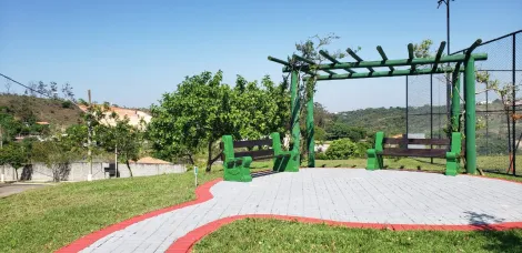 imagem 5 - Terreno à venda de 757m² | Condomínio Altos da Quinta Reserva - Jardim Torrão de Ouro | São José dos Campos | imagem 5 - Terreno à venda de 757m² | Condomínio Altos da Quinta Reserva - Jardim Torrão de Ouro | São José dos Campos |