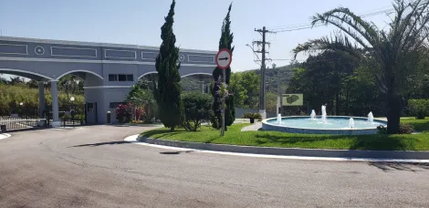 imagem 3 - Terreno à venda de 757m² | Condomínio Altos da Quinta Reserva - Jardim Torrão de Ouro | São José dos Campos | imagem 3 - Terreno à venda de 757m² | Condomínio Altos da Quinta Reserva - Jardim Torrão de Ouro | São José dos Campos |