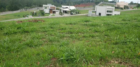 imagem 1 - Terreno à venda de 756m² | Condomínio Altos da Quinta Reserva - Jardim Torrão de Ouro | São José dos Campos | imagem 1 - Terreno à venda de 756m² | Condomínio Altos da Quinta Reserva - Jardim Torrão de Ouro | São José dos Campos |