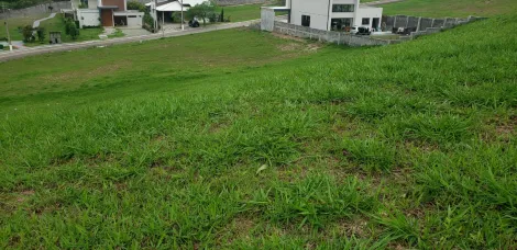 imagem 2 - Terreno à venda de 756m² | Condomínio Altos da Quinta Reserva - Jardim Torrão de Ouro | São José dos Campos | imagem 2 - Terreno à venda de 756m² | Condomínio Altos da Quinta Reserva - Jardim Torrão de Ouro | São José dos Campos |