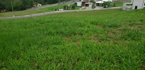 imagem 3 - Terreno à venda de 756m² | Condomínio Altos da Quinta Reserva - Jardim Torrão de Ouro | São José dos Campos | imagem 3 - Terreno à venda de 756m² | Condomínio Altos da Quinta Reserva - Jardim Torrão de Ouro | São José dos Campos |