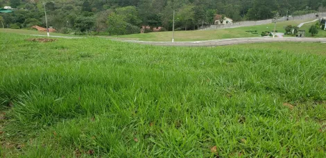 imagem 4 - Terreno à venda de 756m² | Condomínio Altos da Quinta Reserva - Jardim Torrão de Ouro | São José dos Campos | imagem 4 - Terreno à venda de 756m² | Condomínio Altos da Quinta Reserva - Jardim Torrão de Ouro | São José dos Campos |
