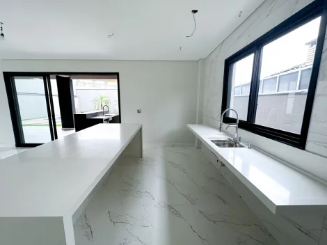 imagem 5 - Casa para venda e locação de 350m² | 04 suítes e 04 vagas de garagem | Condomínio Jaguary - Urbanova | São José dos Campos | imagem 5 - Casa para venda e locação de 350m² | 04 suítes e 04 vagas de garagem | Condomínio Jaguary - Urbanova | São José dos Campos |