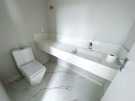 imagem 3 - Casa para venda e locação de 350m² | 04 suítes e 04 vagas de garagem | Condomínio Jaguary - Urbanova | São José dos Campos | imagem 3 - Casa para venda e locação de 350m² | 04 suítes e 04 vagas de garagem | Condomínio Jaguary - Urbanova | São José dos Campos |