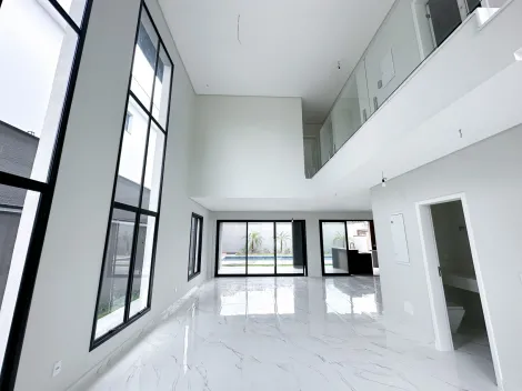 imagem 1 - Casa para venda e locação de 350m² | 04 suítes e 04 vagas de garagem | Condomínio Jaguary - Urbanova | São José dos Campos | imagem 1 - Casa para venda e locação de 350m² | 04 suítes e 04 vagas de garagem | Condomínio Jaguary - Urbanova | São José dos Campos |