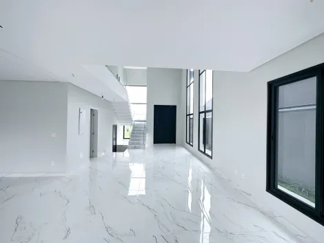 imagem 2 - Casa para venda e locação de 350m² | 04 suítes e 04 vagas de garagem | Condomínio Jaguary - Urbanova | São José dos Campos | imagem 2 - Casa para venda e locação de 350m² | 04 suítes e 04 vagas de garagem | Condomínio Jaguary - Urbanova | São José dos Campos |