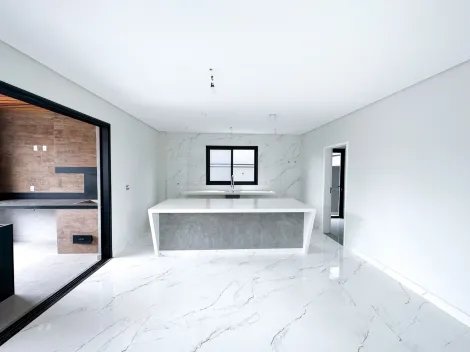 imagem 4 - Casa para venda e locação de 350m² | 04 suítes e 04 vagas de garagem | Condomínio Jaguary - Urbanova | São José dos Campos | imagem 4 - Casa para venda e locação de 350m² | 04 suítes e 04 vagas de garagem | Condomínio Jaguary - Urbanova | São José dos Campos |