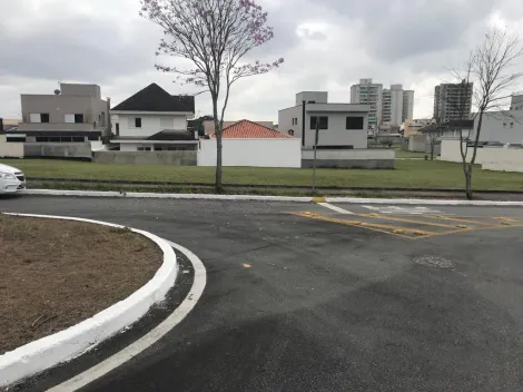 imagem 4 - Terreno à Venda de 250m² | Condomínio Floradas do Paratehy - Urbanova VII | imagem 4 - Terreno à Venda de 250m² | Condomínio Floradas do Paratehy - Urbanova VII |