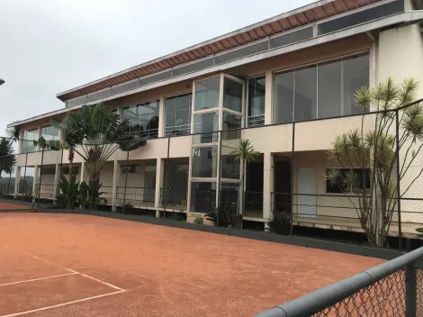 imagem 1 - Ponto comercial para locação  | Urbanova - São José dos Campos | imagem 1 - Ponto comercial para locação  | Urbanova - São José dos Campos |