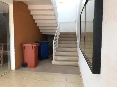 imagem 3 - Ponto comercial para locação  | Urbanova - São José dos Campos | imagem 3 - Ponto comercial para locação  | Urbanova - São José dos Campos |