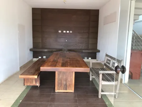 imagem 2 - Ponto comercial para locação  | Urbanova - São José dos Campos | imagem 2 - Ponto comercial para locação  | Urbanova - São José dos Campos |