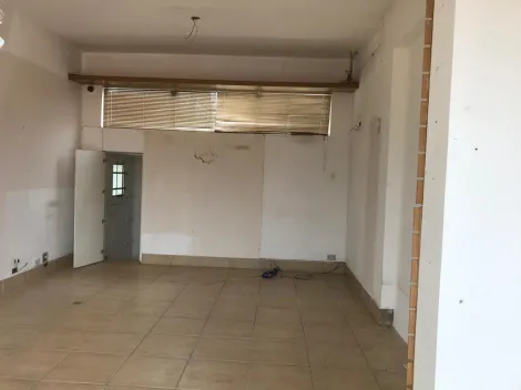 imagem 4 - Ponto comercial para locação  | Urbanova - São José dos Campos | imagem 4 - Ponto comercial para locação  | Urbanova - São José dos Campos |