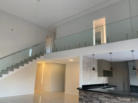 imagem 1 - Casa à venda de 428m² | 04 dormitórios, sendo todos suítes e 04 vagas de garagem | Condomínio Mônaco Santa Izabel - Urbanova | São José dos Campos | imagem 1 - Casa à venda de 428m² | 04 dormitórios, sendo todos suítes e 04 vagas de garagem | Condomínio Mônaco Santa Izabel - Urbanova | São José dos Campos |