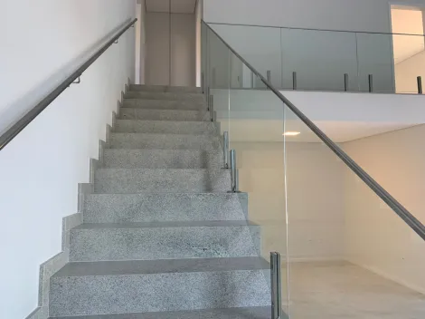 imagem 3 - Casa à venda de 428m² | 04 dormitórios, sendo todos suítes e 04 vagas de garagem | Condomínio Mônaco Santa Izabel - Urbanova | São José dos Campos | imagem 3 - Casa à venda de 428m² | 04 dormitórios, sendo todos suítes e 04 vagas de garagem | Condomínio Mônaco Santa Izabel - Urbanova | São José dos Campos |