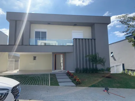 Alugar Casa /  em . apenas R$ 2.990.000,00