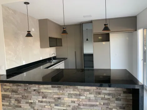 imagem 2 - Casa à venda de 428m² | 04 dormitórios, sendo todos suítes e 04 vagas de garagem | Condomínio Mônaco Santa Izabel - Urbanova | São José dos Campos | imagem 2 - Casa à venda de 428m² | 04 dormitórios, sendo todos suítes e 04 vagas de garagem | Condomínio Mônaco Santa Izabel - Urbanova | São José dos Campos |