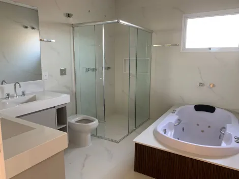 imagem 5 - Casa à venda de 428m² | 04 dormitórios, sendo todos suítes e 04 vagas de garagem | Condomínio Mônaco Santa Izabel - Urbanova | São José dos Campos | imagem 5 - Casa à venda de 428m² | 04 dormitórios, sendo todos suítes e 04 vagas de garagem | Condomínio Mônaco Santa Izabel - Urbanova | São José dos Campos |