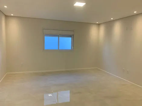 imagem 4 - Casa à venda de 428m² | 04 dormitórios, sendo todos suítes e 04 vagas de garagem | Condomínio Mônaco Santa Izabel - Urbanova | São José dos Campos | imagem 4 - Casa à venda de 428m² | 04 dormitórios, sendo todos suítes e 04 vagas de garagem | Condomínio Mônaco Santa Izabel - Urbanova | São José dos Campos |