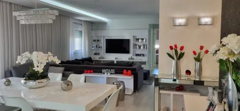 imagem 4 - Apartamento à venda de 155m² | 03 dormitórios, sendo todos suítes e 03 vagas de garagem | Ed. Celebrity - Vila Ema | São Jose dos Campos | imagem 4 - Apartamento à venda de 155m² | 03 dormitórios, sendo todos suítes e 03 vagas de garagem | Ed. Celebrity - Vila Ema | São Jose dos Campos |