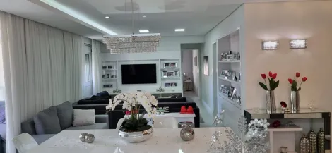 imagem 5 - Apartamento à venda de 155m² | 03 dormitórios, sendo todos suítes e 03 vagas de garagem | Ed. Celebrity - Vila Ema | São Jose dos Campos | imagem 5 - Apartamento à venda de 155m² | 03 dormitórios, sendo todos suítes e 03 vagas de garagem | Ed. Celebrity - Vila Ema | São Jose dos Campos |