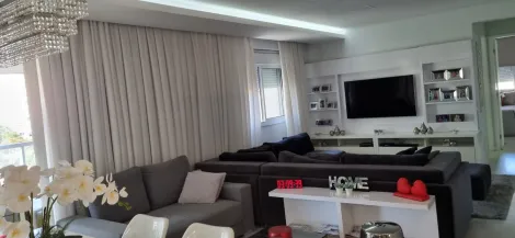 imagem 2 - Apartamento à venda de 155m² | 03 dormitórios, sendo todos suítes e 03 vagas de garagem | Ed. Celebrity - Vila Ema | São Jose dos Campos | imagem 2 - Apartamento à venda de 155m² | 03 dormitórios, sendo todos suítes e 03 vagas de garagem | Ed. Celebrity - Vila Ema | São Jose dos Campos |