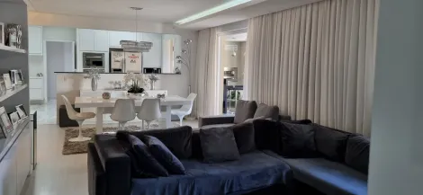 imagem 1 - Apartamento à venda de 155m² | 03 dormitórios, sendo todos suítes e 03 vagas de garagem | Ed. Celebrity - Vila Ema | São Jose dos Campos | imagem 1 - Apartamento à venda de 155m² | 03 dormitórios, sendo todos suítes e 03 vagas de garagem | Ed. Celebrity - Vila Ema | São Jose dos Campos |