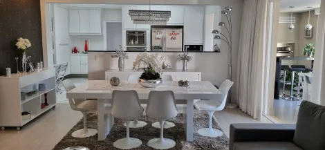 imagem 3 - Apartamento à venda de 155m² | 03 dormitórios, sendo todos suítes e 03 vagas de garagem | Ed. Celebrity - Vila Ema | São Jose dos Campos | imagem 3 - Apartamento à venda de 155m² | 03 dormitórios, sendo todos suítes e 03 vagas de garagem | Ed. Celebrity - Vila Ema | São Jose dos Campos |