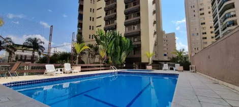 imagem 1 - Apartamento à venda de 274m² | 04 dormitórios, sendo 02 suítes | Toulon - Vila Adyana  | São José dos Campos | imagem 1 - Apartamento à venda de 274m² | 04 dormitórios, sendo 02 suítes | Toulon - Vila Adyana  | São José dos Campos |