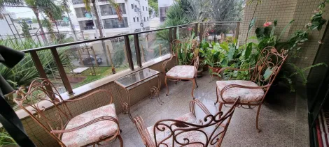 imagem 3 - Apartamento à venda de 274m² | 04 dormitórios, sendo 02 suítes | Toulon - Vila Adyana  | São José dos Campos | imagem 3 - Apartamento à venda de 274m² | 04 dormitórios, sendo 02 suítes | Toulon - Vila Adyana  | São José dos Campos |
