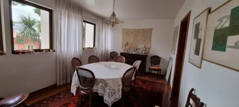 imagem 4 - Apartamento à venda de 274m² | 04 dormitórios, sendo 02 suítes | Toulon - Vila Adyana  | São José dos Campos | imagem 4 - Apartamento à venda de 274m² | 04 dormitórios, sendo 02 suítes | Toulon - Vila Adyana  | São José dos Campos |