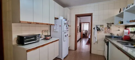 imagem 5 - Apartamento à venda de 274m² | 04 dormitórios, sendo 02 suítes | Toulon - Vila Adyana  | São José dos Campos | imagem 5 - Apartamento à venda de 274m² | 04 dormitórios, sendo 02 suítes | Toulon - Vila Adyana  | São José dos Campos |