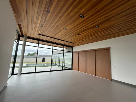 imagem 1 - Casa à venda de 600m² | 04 dormitórios sendo 04 suítes e 04 vagas de garagem | Condomínio Reserva do Paratehy - São José dos Campos | imagem 1 - Casa à venda de 600m² | 04 dormitórios sendo 04 suítes e 04 vagas de garagem | Condomínio Reserva do Paratehy - São José dos Campos |
