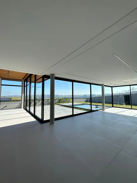 imagem 4 - Casa à venda de 600m² | 04 dormitórios sendo 04 suítes e 04 vagas de garagem | Condomínio Reserva do Paratehy - São José dos Campos | imagem 4 - Casa à venda de 600m² | 04 dormitórios sendo 04 suítes e 04 vagas de garagem | Condomínio Reserva do Paratehy - São José dos Campos |