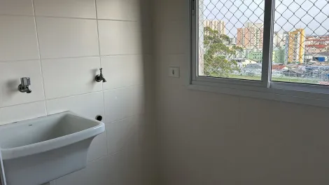 imagem 4 - Apartamento para locação de 63,56m² | 02 dormitórios, sendo 01 suíte e 01 vaga de garagem | Edifício Dai Torii - Jardim Oriente | São José dos Campos | imagem 4 - Apartamento para locação de 63,56m² | 02 dormitórios, sendo 01 suíte e 01 vaga de garagem | Edifício Dai Torii - Jardim Oriente | São José dos Campos |
