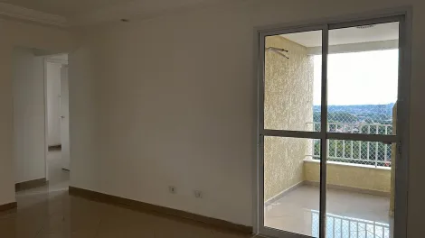 imagem 2 - Apartamento para locação de 63,56m² | 02 dormitórios, sendo 01 suíte e 01 vaga de garagem | Edifício Dai Torii - Jardim Oriente | São José dos Campos | imagem 2 - Apartamento para locação de 63,56m² | 02 dormitórios, sendo 01 suíte e 01 vaga de garagem | Edifício Dai Torii - Jardim Oriente | São José dos Campos |
