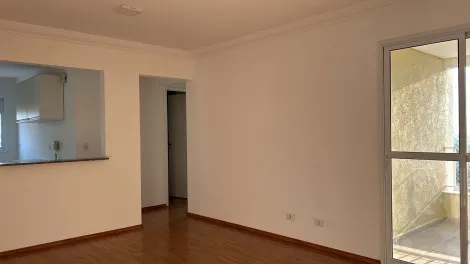 imagem 1 - Apartamento para locação de 63,56m² | 02 dormitórios, sendo 01 suíte e 01 vaga de garagem | Edifício Dai Torii - Jardim Oriente | São José dos Campos | imagem 1 - Apartamento para locação de 63,56m² | 02 dormitórios, sendo 01 suíte e 01 vaga de garagem | Edifício Dai Torii - Jardim Oriente | São José dos Campos |