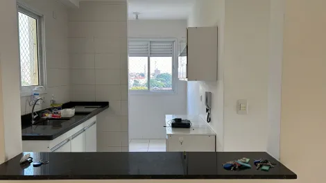 imagem 3 - Apartamento para locação de 63,56m² | 02 dormitórios, sendo 01 suíte e 01 vaga de garagem | Edifício Dai Torii - Jardim Oriente | São José dos Campos | imagem 3 - Apartamento para locação de 63,56m² | 02 dormitórios, sendo 01 suíte e 01 vaga de garagem | Edifício Dai Torii - Jardim Oriente | São José dos Campos |