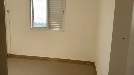 imagem 5 - Apartamento para locação de 63,56m² | 02 dormitórios, sendo 01 suíte e 01 vaga de garagem | Edifício Dai Torii - Jardim Oriente | São José dos Campos | imagem 5 - Apartamento para locação de 63,56m² | 02 dormitórios, sendo 01 suíte e 01 vaga de garagem | Edifício Dai Torii - Jardim Oriente | São José dos Campos |