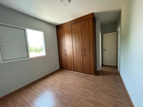 imagem 5 - Apartamento para locação de 66,14m² | 03 dormitórios, sendo 01 suíte e 01 vaga de garagem | Edifício Maison Saint Marie - Jardim Alvorada | São José dos Campos | imagem 5 - Apartamento para locação de 66,14m² | 03 dormitórios, sendo 01 suíte e 01 vaga de garagem | Edifício Maison Saint Marie - Jardim Alvorada | São José dos Campos |
