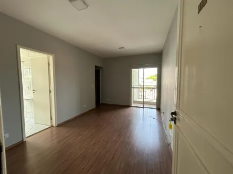 imagem 3 - Apartamento para locação de 66,14m² | 03 dormitórios, sendo 01 suíte e 01 vaga de garagem | Edifício Maison Saint Marie - Jardim Alvorada | São José dos Campos | imagem 3 - Apartamento para locação de 66,14m² | 03 dormitórios, sendo 01 suíte e 01 vaga de garagem | Edifício Maison Saint Marie - Jardim Alvorada | São José dos Campos |