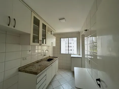 imagem 1 - Apartamento para locação de 66,14m² | 03 dormitórios, sendo 01 suíte e 01 vaga de garagem | Edifício Maison Saint Marie - Jardim Alvorada | São José dos Campos | imagem 1 - Apartamento para locação de 66,14m² | 03 dormitórios, sendo 01 suíte e 01 vaga de garagem | Edifício Maison Saint Marie - Jardim Alvorada | São José dos Campos |
